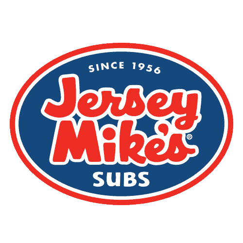 Jersey Mikes