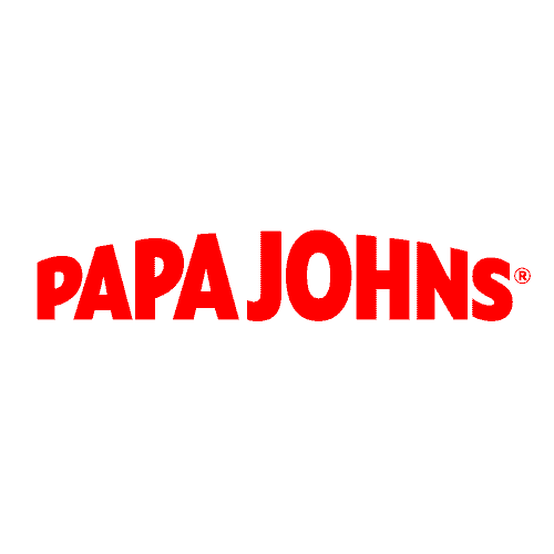 Papa Johns