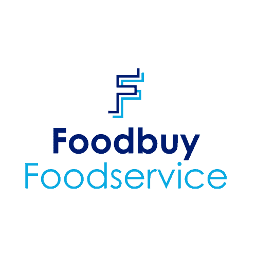 Foodbuy