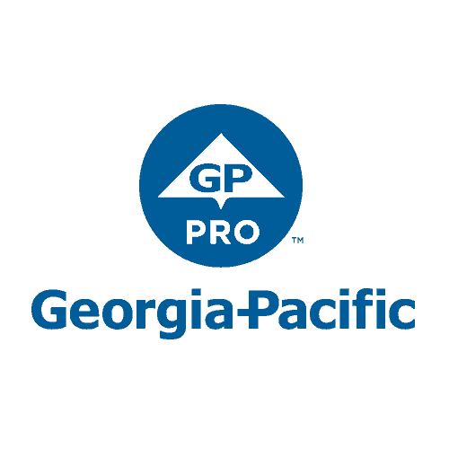 Georgia Pacific