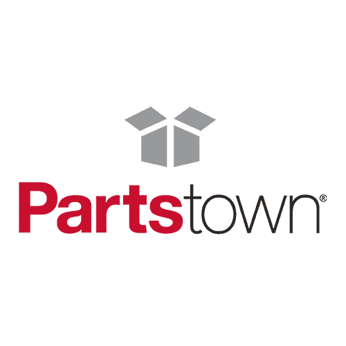 Parts Town