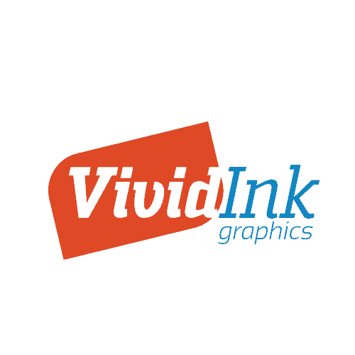 Vivid Ink Graphics