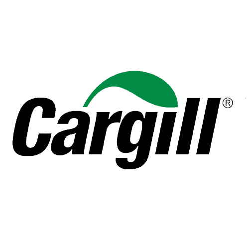 Cargill