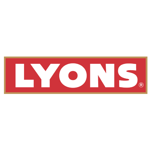 Lyons Magnus